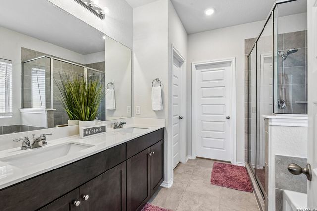 7602 Wallaby Isle, San Antonio, TX 78253