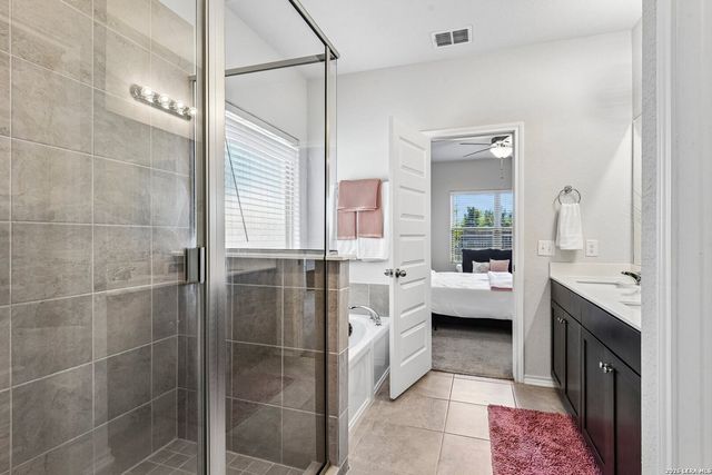 7602 Wallaby Isle, San Antonio, TX 78253