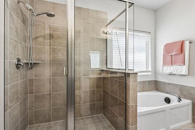 7602 Wallaby Isle, San Antonio, TX 78253
