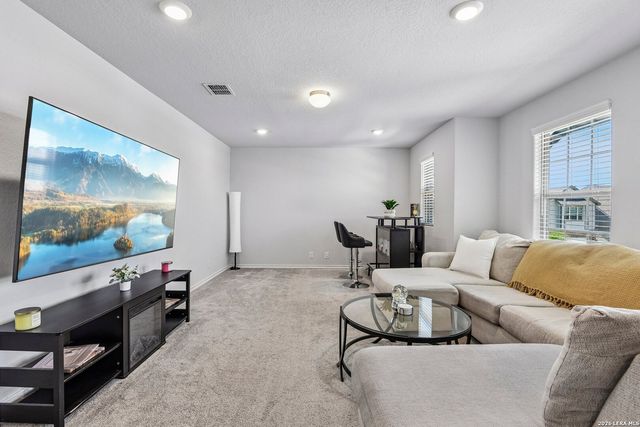 7602 Wallaby Isle, San Antonio, TX 78253