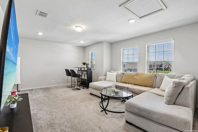 7602 Wallaby Isle, San Antonio, TX 78253
