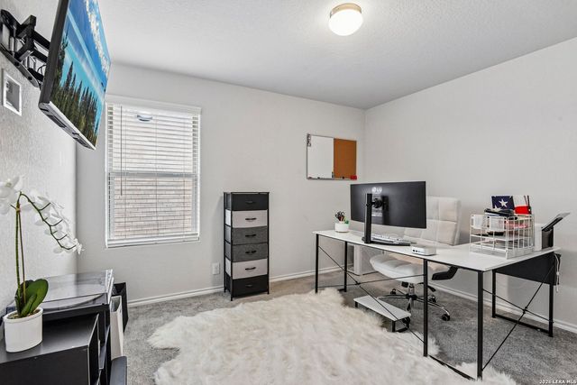 7602 Wallaby Isle, San Antonio, TX 78253