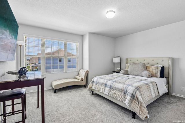 7602 Wallaby Isle, San Antonio, TX 78253