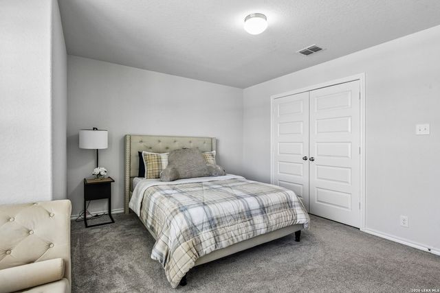 7602 Wallaby Isle, San Antonio, TX 78253