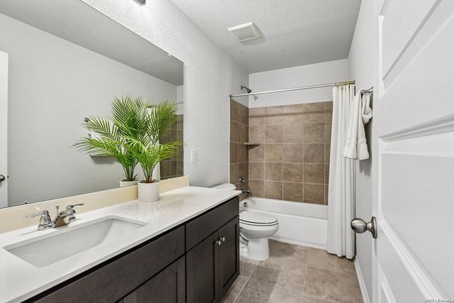 7602 Wallaby Isle, San Antonio, TX 78253