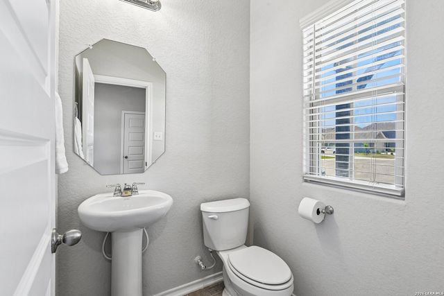 7602 Wallaby Isle, San Antonio, TX 78253