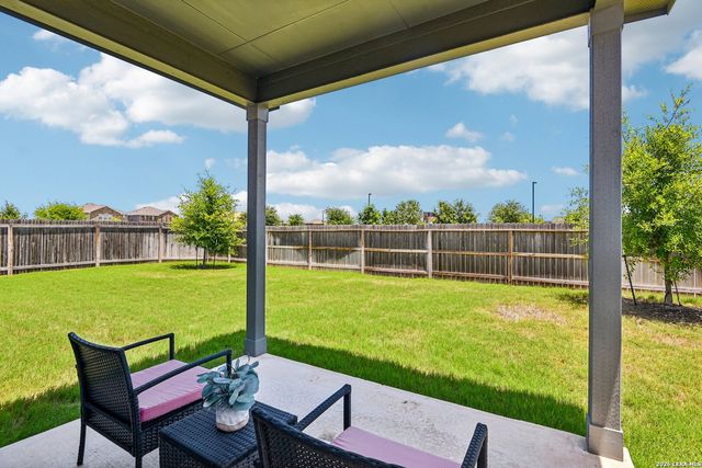 7602 Wallaby Isle, San Antonio, TX 78253