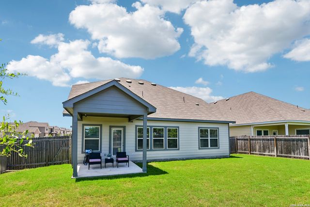7602 Wallaby Isle, San Antonio, TX 78253