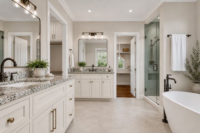 1700 Rock Ridge Road, Lucas, TX 75002
