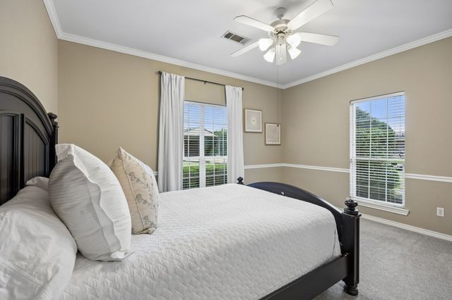 1700 Rock Ridge Road, Lucas, TX 75002