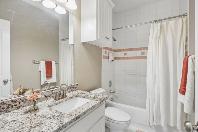 1700 Rock Ridge Road, Lucas, TX 75002
