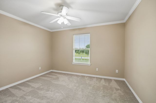 1700 Rock Ridge Road, Lucas, TX 75002