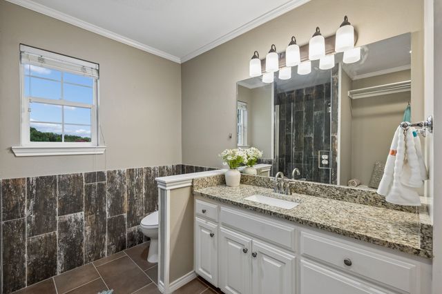 1700 Rock Ridge Road, Lucas, TX 75002