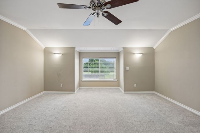 1700 Rock Ridge Road, Lucas, TX 75002