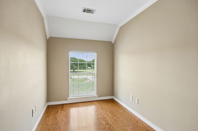 1700 Rock Ridge Road, Lucas, TX 75002