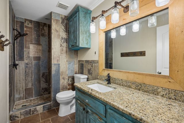 1700 Rock Ridge Road, Lucas, TX 75002