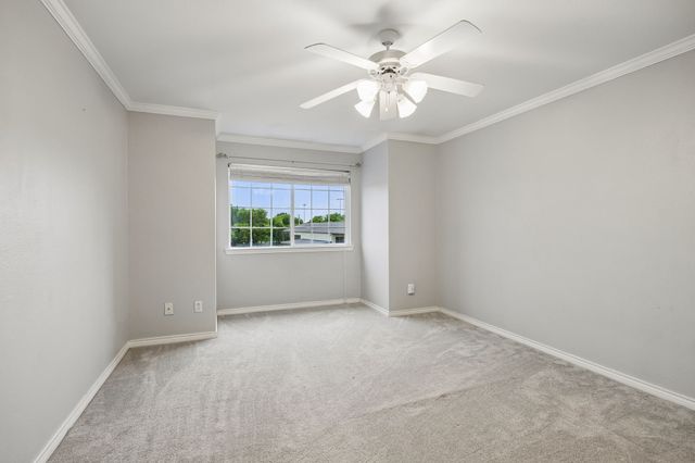 1700 Rock Ridge Road, Lucas, TX 75002