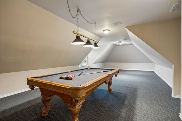 1700 Rock Ridge Road, Lucas, TX 75002