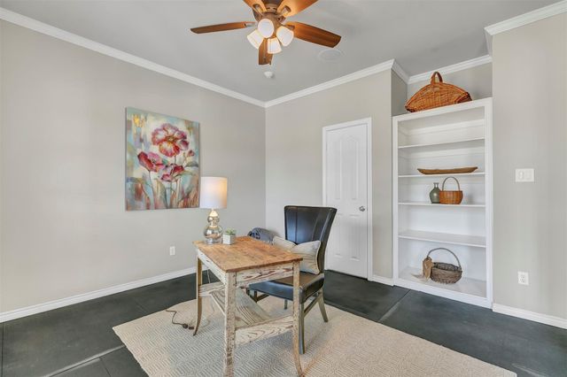 1700 Rock Ridge Road, Lucas, TX 75002