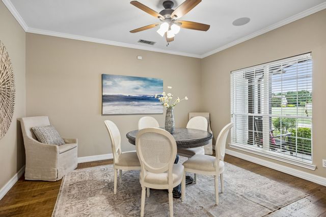 1700 Rock Ridge Road, Lucas, TX 75002