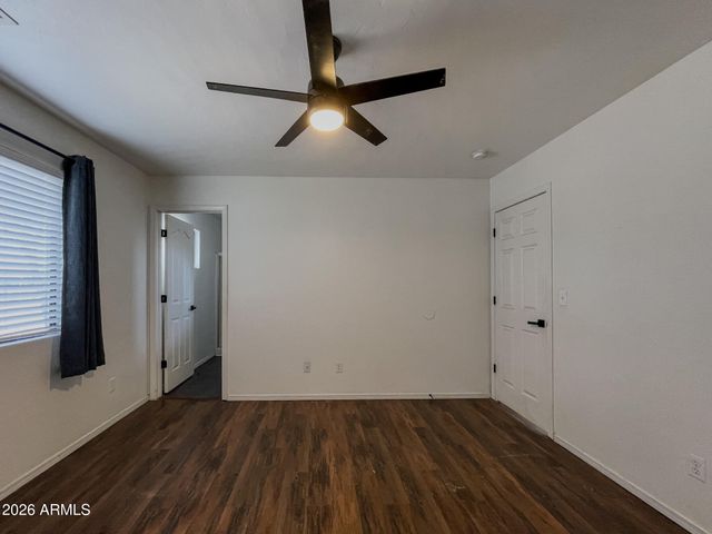 8613 E HOPI Drive, Prescott Valley, AZ 86314