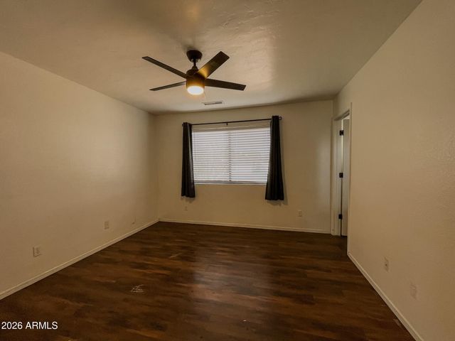 8613 E HOPI Drive, Prescott Valley, AZ 86314