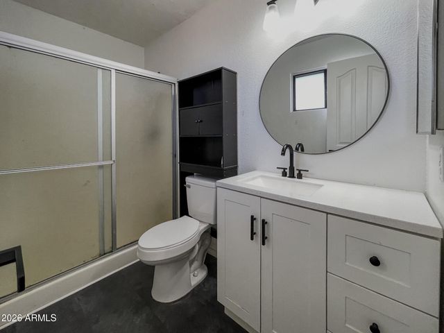 8613 E HOPI Drive, Prescott Valley, AZ 86314