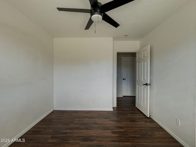 8613 E HOPI Drive, Prescott Valley, AZ 86314