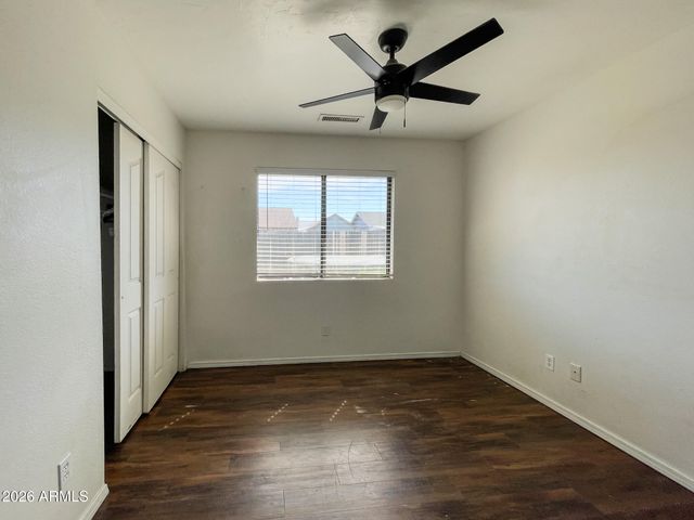 8613 E HOPI Drive, Prescott Valley, AZ 86314