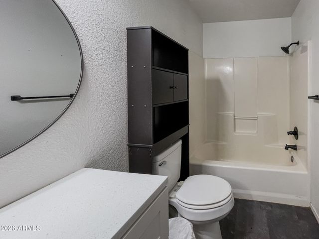 8613 E HOPI Drive, Prescott Valley, AZ 86314