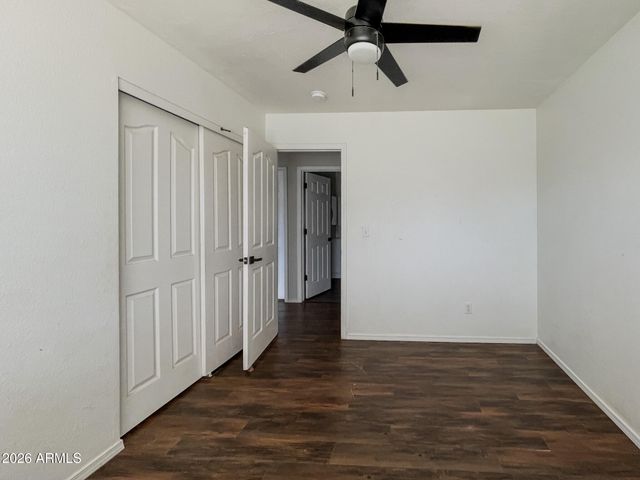 8613 E HOPI Drive, Prescott Valley, AZ 86314