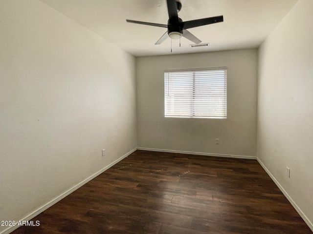 8613 E HOPI Drive, Prescott Valley, AZ 86314