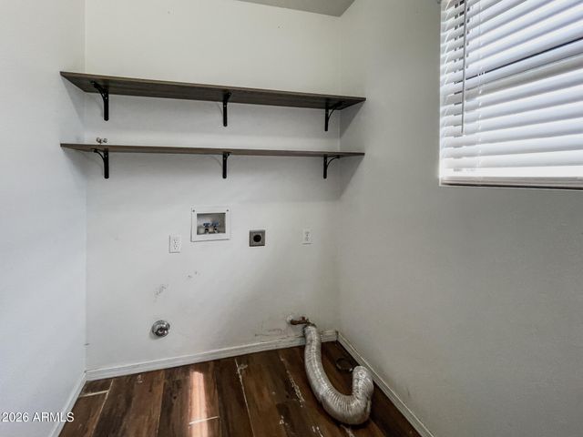 8613 E HOPI Drive, Prescott Valley, AZ 86314