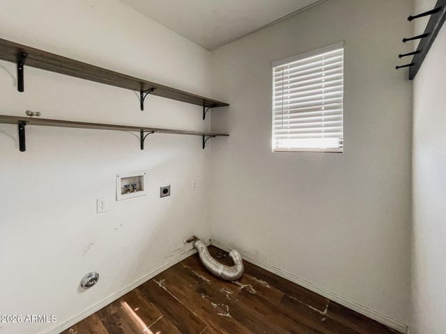 8613 E HOPI Drive, Prescott Valley, AZ 86314