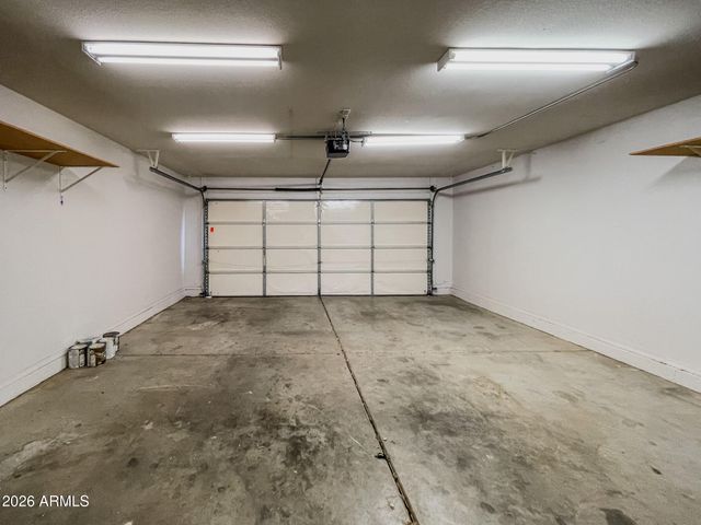 8613 E HOPI Drive, Prescott Valley, AZ 86314