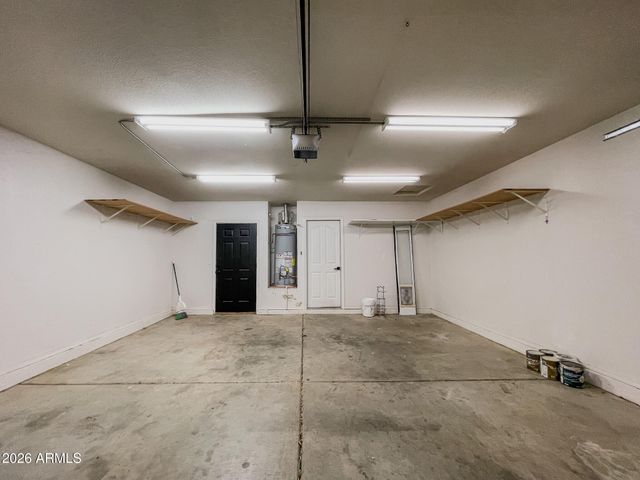 8613 E HOPI Drive, Prescott Valley, AZ 86314