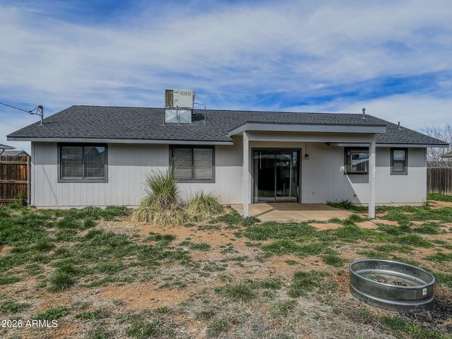 8613 E HOPI Drive, Prescott Valley, AZ 86314