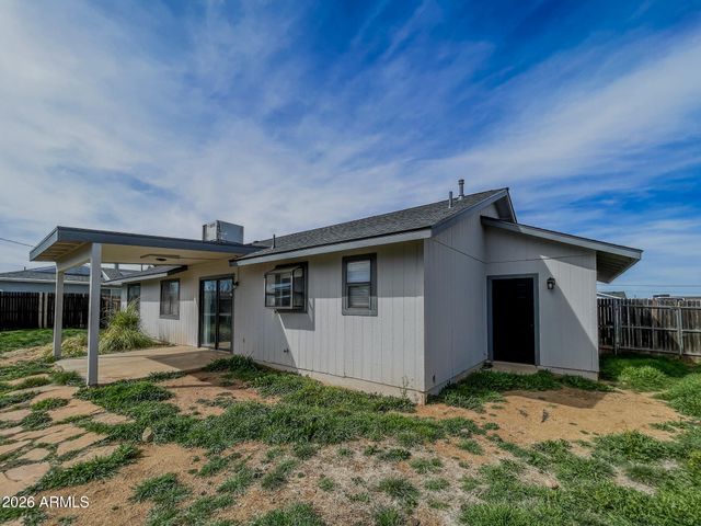 8613 E HOPI Drive, Prescott Valley, AZ 86314