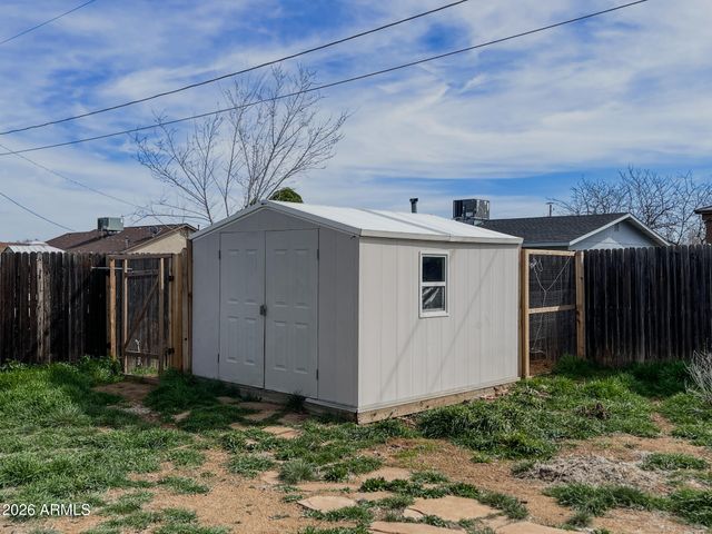 8613 E HOPI Drive, Prescott Valley, AZ 86314