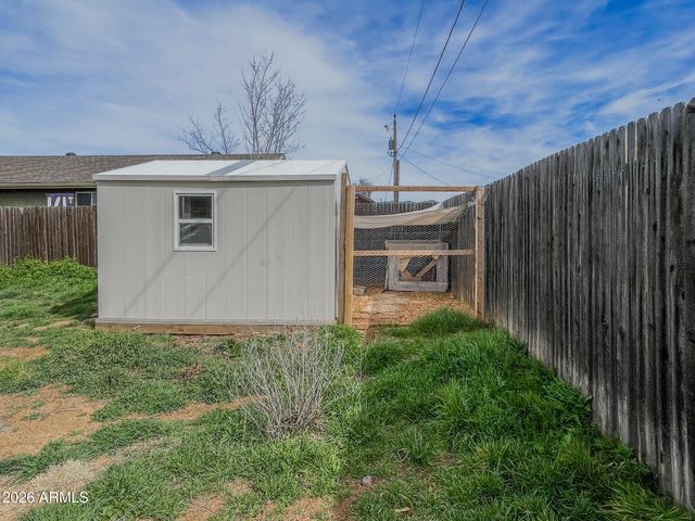 8613 E HOPI Drive, Prescott Valley, AZ 86314