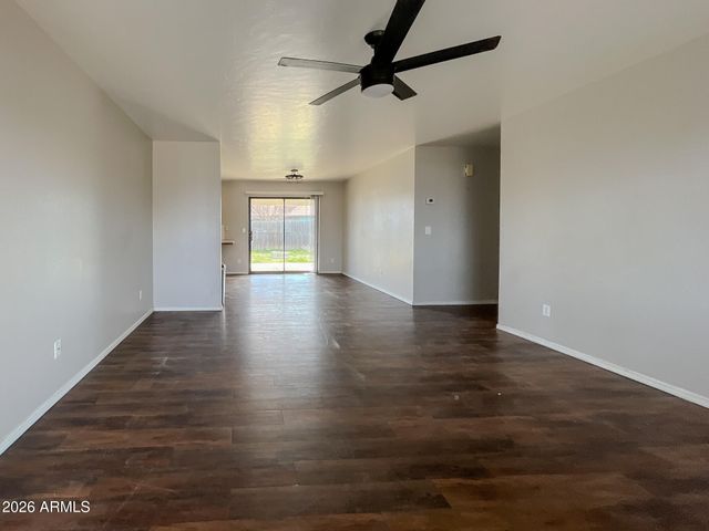 8613 E HOPI Drive, Prescott Valley, AZ 86314