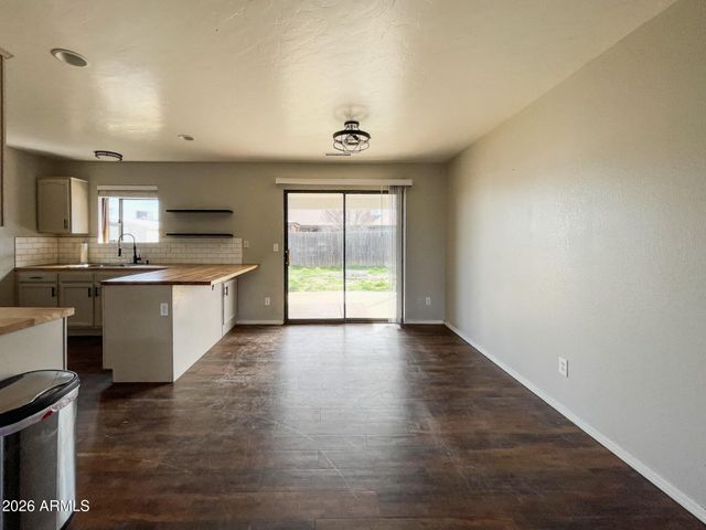 8613 E HOPI Drive, Prescott Valley, AZ 86314