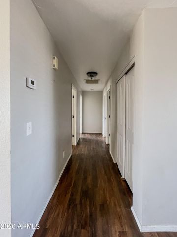 8613 E HOPI Drive, Prescott Valley, AZ 86314