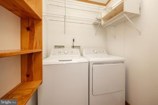 12 ROSEWOOD LN, Phoenixville, PA 19460