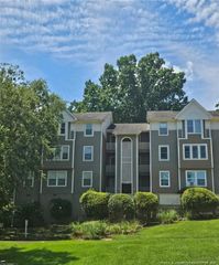6771 Willowbrook Drive 6, Fayetteville, NC 28314
