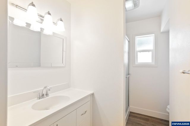 420 Elma Av SE, Salem, OR 97317