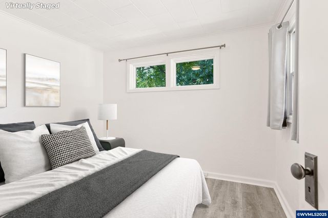420 Elma Av SE, Salem, OR 97317