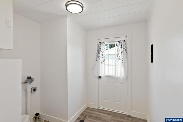 420 Elma Av SE, Salem, OR 97317