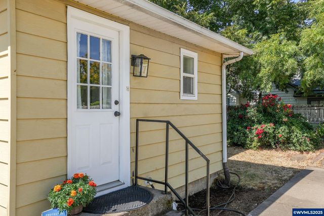 420 Elma Av SE, Salem, OR 97317