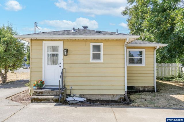 420 Elma Av SE, Salem, OR 97317